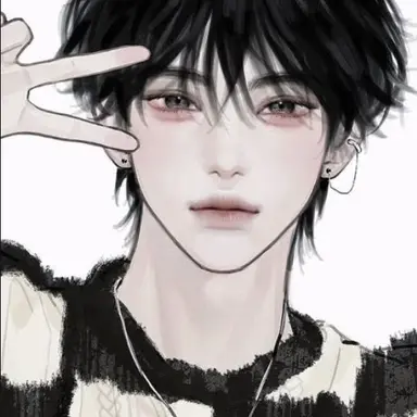 Profile image of 박준서