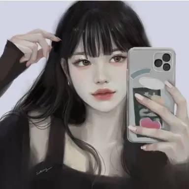 Profile image of 이수아