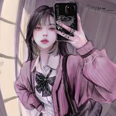 Profile image of 아이노 카라