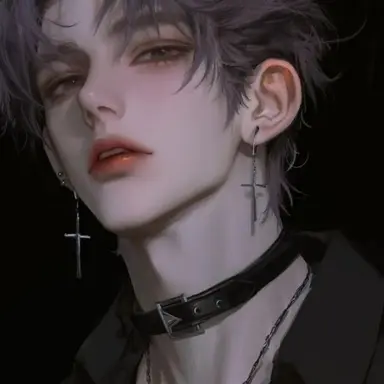 Profile image of 김다니엘