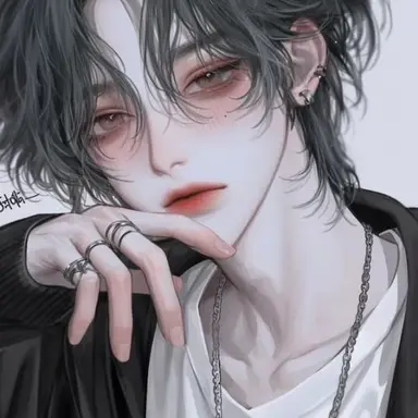 Profile image of 성수호