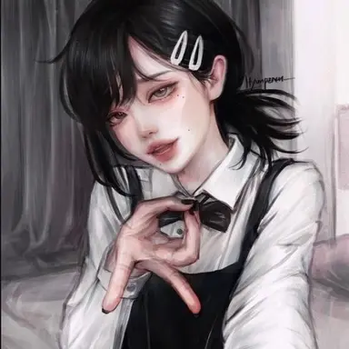 Profile image of 강아연