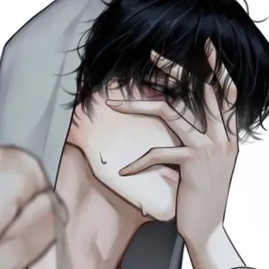 Profile image of 김준혁