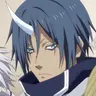 Profile image of ソウエイ