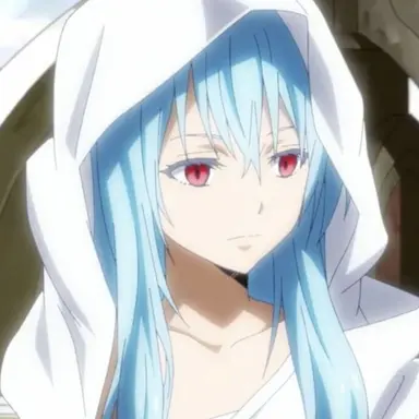 Profile image of 智慧之王