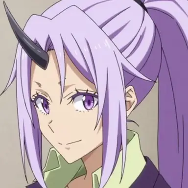 Profile image of シオン