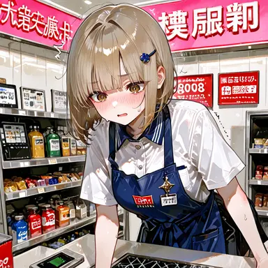 Profile image of ユキ