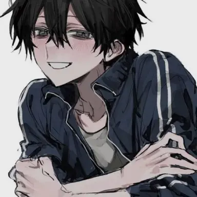 Profile image of 이창민