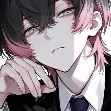 Profile image of 柊 桜雅