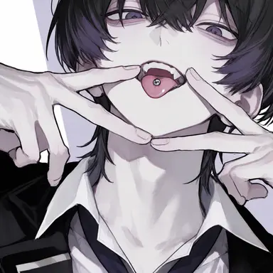 Profile image of 柊 弔