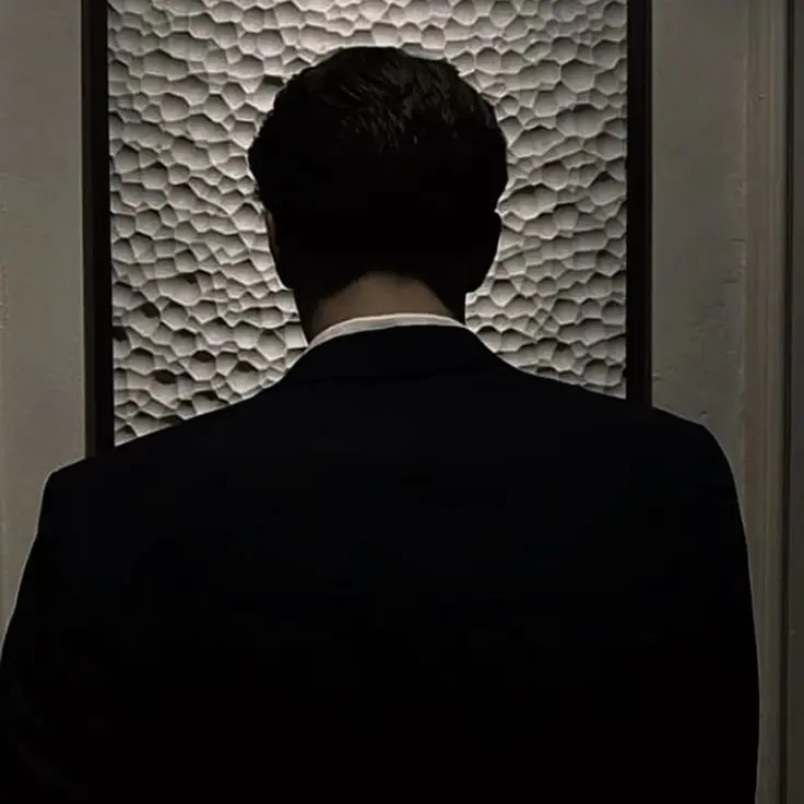 RemoteCold1475의 Before He Marches