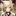 かむろ