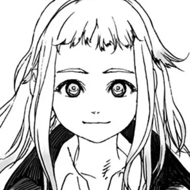 Profile image of リリ