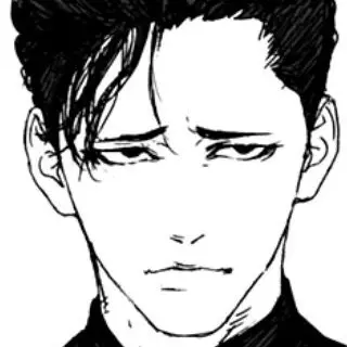 Profile image of ホーク