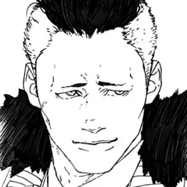 Profile image of レオ