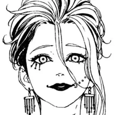 Profile image of ドロセラ