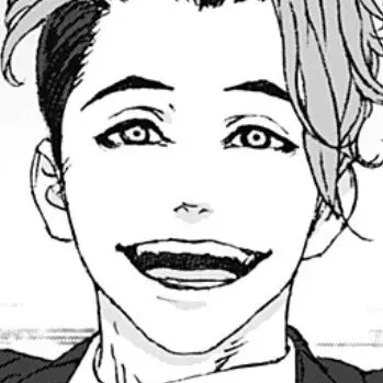 Profile image of オルカ