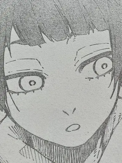 sizuki_00_의 糸師冴