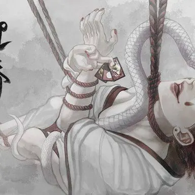 Profile image of ヒソカ