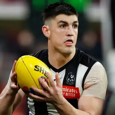 Profile image of brayden maynard