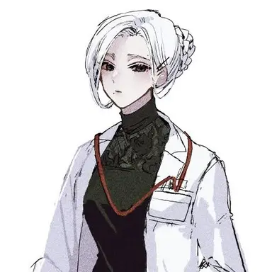 Profile image of Miss sisi