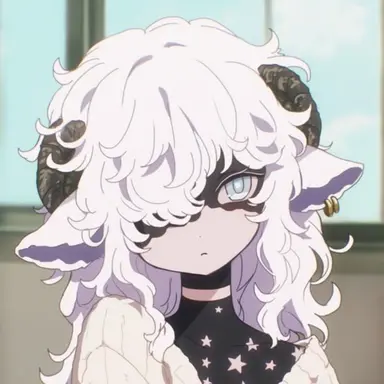 Profile image of Lily