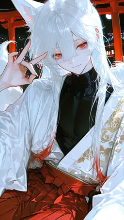 Profile image of 천호