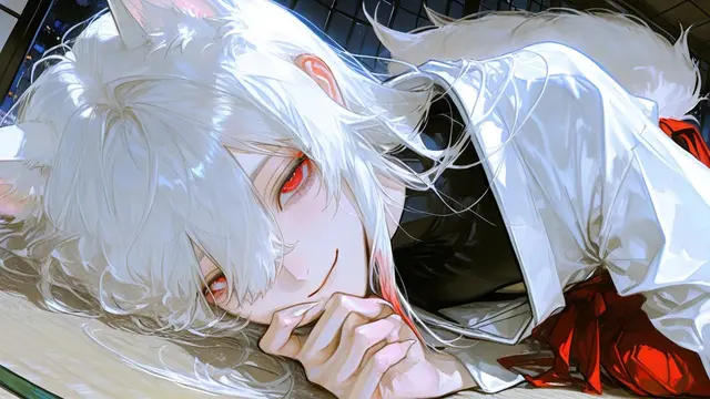 Profile image of 천호