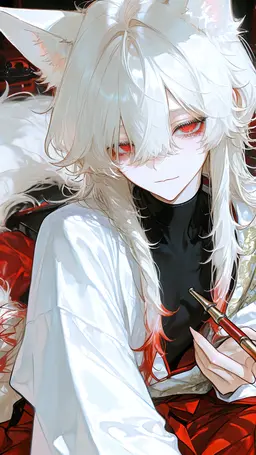 Profile image of 천호