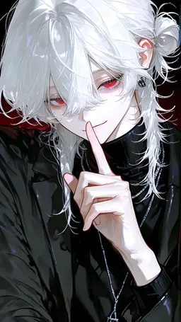 Profile image of 아마네