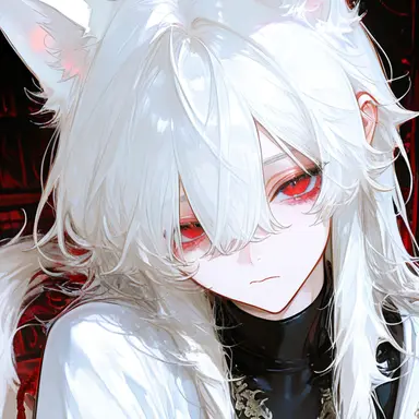 Profile image of 천호