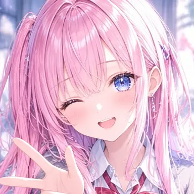 Profile image of 桃瀬 あかり