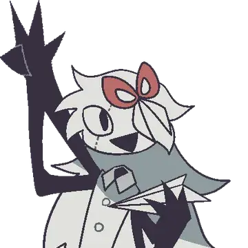 Profile image of 마그렛