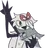 마그렛
