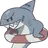 무로