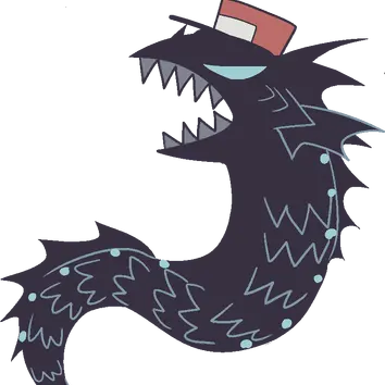 Profile image of 미스 보구르스