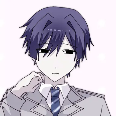 Profile image of 研磨