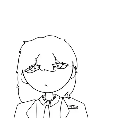 Profile image of 레이