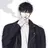 도혁우