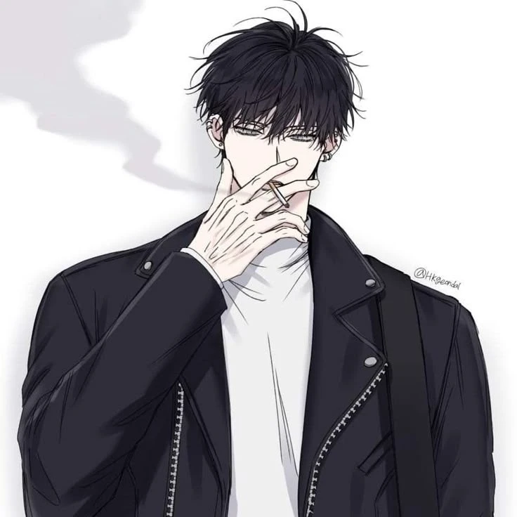 도혁우