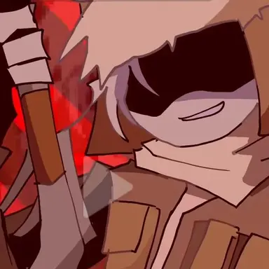Profile image of 랜스