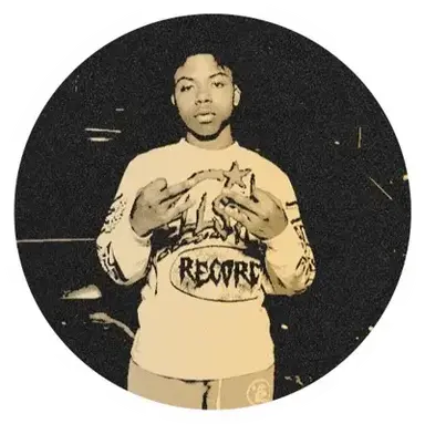 Profile image of Kairo