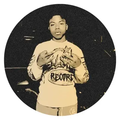 SpongyTrail8127의 HAVOC FRM DA O