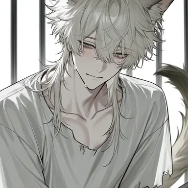 Profile image of セラ