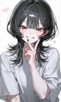 Profile image of 유이