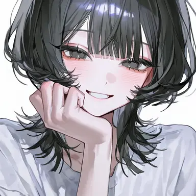 Profile image of ユイ