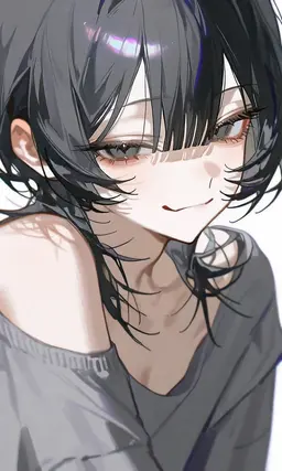 Profile image of 유이