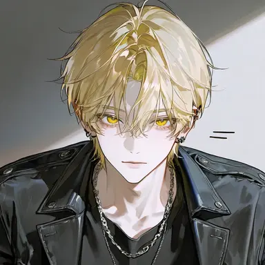 Profile image of 雄也
