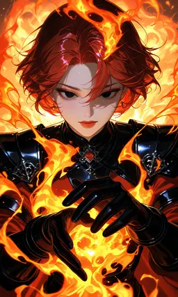 Profile image of 루나