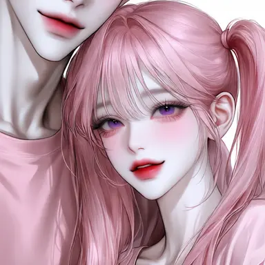 Profile image of 로아